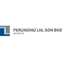 Corporate E-Greeting Cards - PERUNDING LNL SDN. BHD.