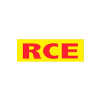 Corporate E-Greeting Cards - RCE Capital Berhad & Its Group Of Companies