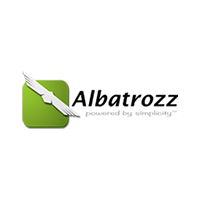 Corporate E-Greeting Cards - Albatrozz Sdn. Bhd.