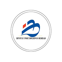 Corporate E-Greeting Cards - Bintulu Port Holdings Berhad