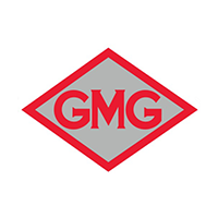 Corporate E-Greeting Cards - Giga Maritime Group