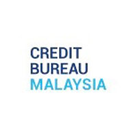 Corporate E-Greeting Cards - Credit Bureau Malaysia
