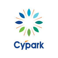 Cypark Resources Berhad