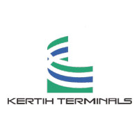 Corporate E-Greeting Cards - Kertih Terminals