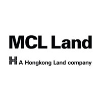 Corporate E-Greeting Cards - MCL Land Malaysia Sdn Bhd