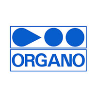 Corporate E-Greeting Cards - Organo (Asia) Sdn Bhd