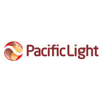 Corporate E-Greeting Cards - PacificLight Power Pte Ltd
