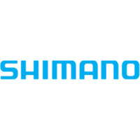 Shimano Components (M) Sdn Bhd
