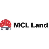 Corporate E-Greeting Cards - Sunrise MCL Land Sdn Bhd