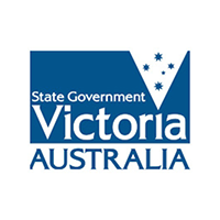 Corporate E-Greeting Cards - State Government of Victoria Australia South East Asia Business Office