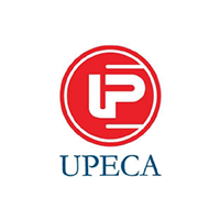 Corporate E-Greeting Cards - UPECA Group of Companies